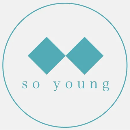 So Young Hostel *